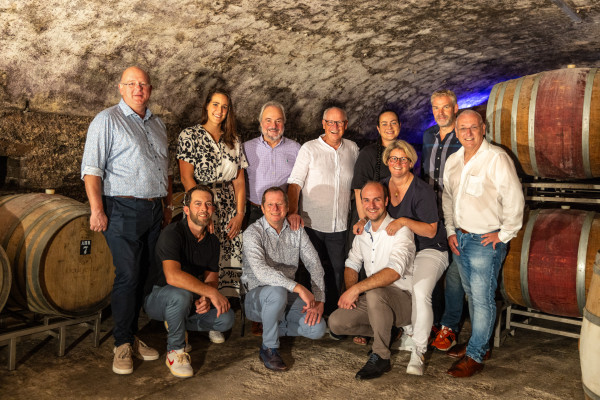 VDP-Pr-nsentation-2023-001-Weingut-Nelles