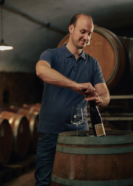 Philip-Nellespeterbender_0137