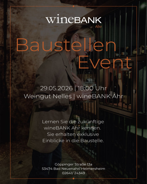 Baustellenevent-Flyer-1