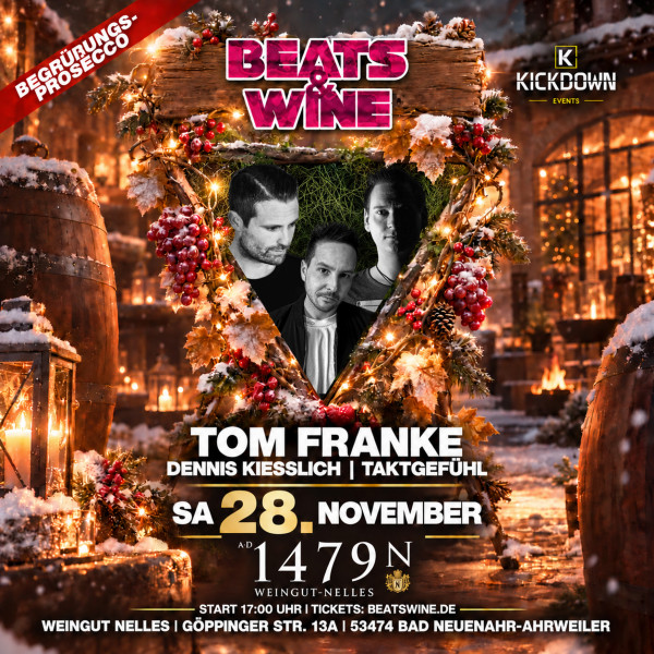 Beats-and-Wine-Weingut-Nelles-11-2026-Beitrag-10-20268MubWN7doO5Hv