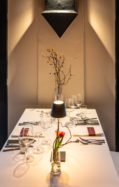 Weingut-Nelles-2025-012