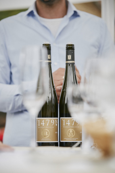 Nelles-GG-Pinot-on-Slate-2020-42