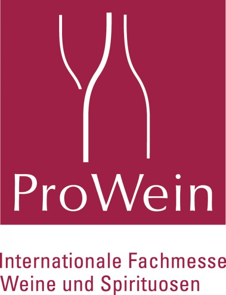 prowein-rot