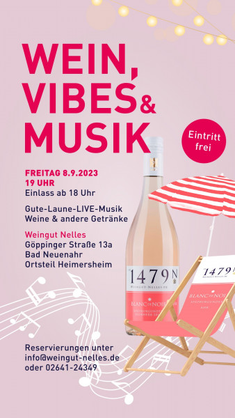 Wine-Vibes-Musikn9QUT09alHC83