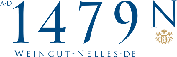 Logo_Weingut-Nellesa2P5VoWDVrLeJ
